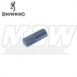 Browning / Winchester Model 52 Breech Bolt Handle Locking Plunger Pin