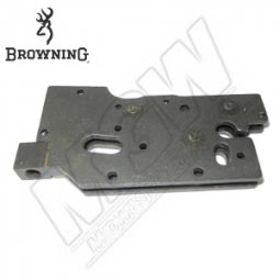 Browning / Winchester Model 52 Housing Assembly