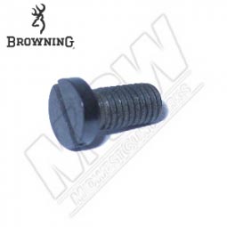 Browning / Winchester Model 52 Housing Screw