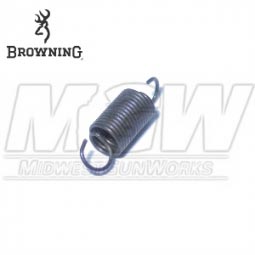 Browning / Winchester Model 52 Trigger Spring