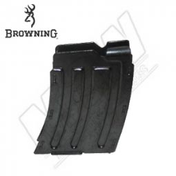 Browning / Winchester Model 52 Magazine Body