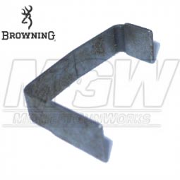 Browning / Winchester Model 52 Magazine Follower