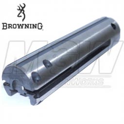 Browning A-Bolt .22 Bolt