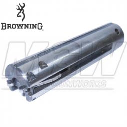 Browning  A-Bolt 22 Magnum Bolt