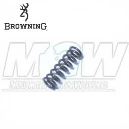 Browning A-Bolt .22 And .22 Mag Bolt Handle Stop Spring