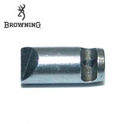 Browning A-Bolt .22 Bolt Retainer Pin Guide