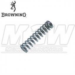 Browning A-Bolt .22 And .22 Mag Firing Pin Ejector Spring