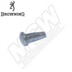 Browning A-Bolt .22 And .22 Mag Firing Pin Ejector Spring Follower