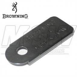 Browning A-Bolt 22 LR Magazine Base