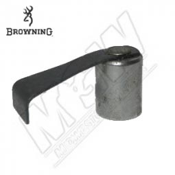 Browning A-Bolt 22 Magazine Follower Guide