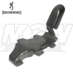 Browning A-Bolt 22 Magazine Latch