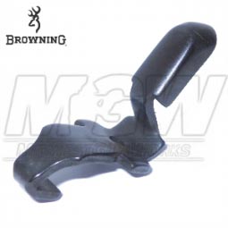 Browning A-Bolt 22 Magnum Magazine Latch