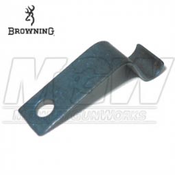 Browning A-Bolt 22 Magnum Magazine Latch Mainspring