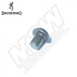 Browning A-Bolt 22 Magnum Magazine Latch Rivet