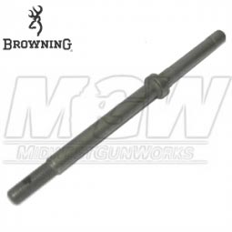 Browning A-Bolt 22 And 22 Magnum Firing Pin / Striker