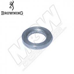 Browning A-Bolt 22 And 22 Magnum Striker Spring Washer