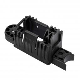 Browning T-Bolt Magazine Frame, 22LR