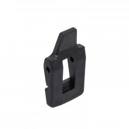 Browning T-Bolt Magazine Latch