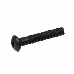 Browning T-Bolt Barrel Mounting Screw