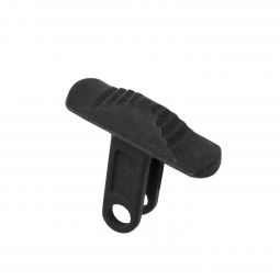 Browning T-Bolt Safety Selector