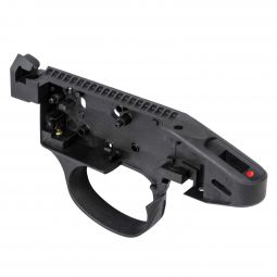 Browning T-Bolt Trigger Housing