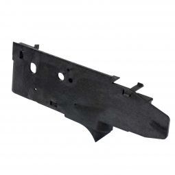 Browning T-Bolt Trigger Housing Cover