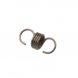 Browning T-Bolt Trigger Spring