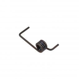 Browning T-Bolt Sear Spring