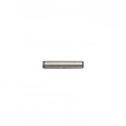 Browning T-Bolt Safety Sear Trigger Bar Pin