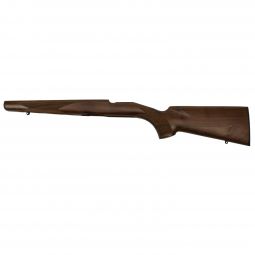 Browning T-Bolt Stock, Sporter