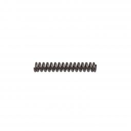 Browning T-Bolt Extractor Spring