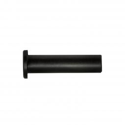 Browning T-Bolt Mainspring Plunger, Front