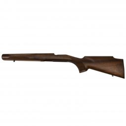 Browning T-Bolt Stock, Varmint/Target