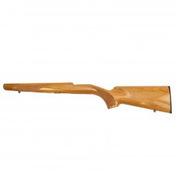 Browning T-Bolt Stock, Sporter Maple