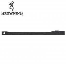 Browning BAR Action Rod