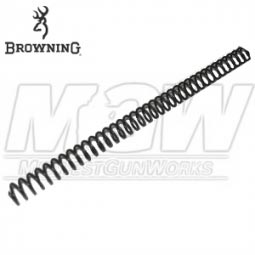 Browning BAR MkII / Lightweight / LongTrac & ShortTrac Action Spring