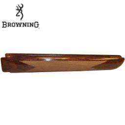 Browning BAR Type 1 And 2 Grade 3 Gloss Standard Caliber Forearm