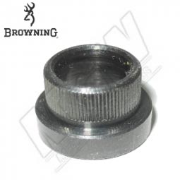 Browning BAR Forearm Escutcheon