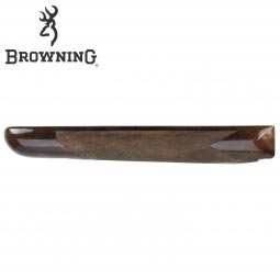 Browning BAR Type 1 & 2 Grade 4 Magnum Forearm, Gloss