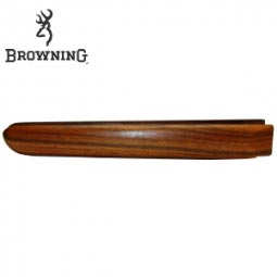 Browning BAR Type 1 And 2 Standard Uncheckered Oil Forearm