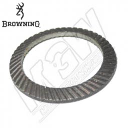 Browning BAR Gas Regulator Gasket