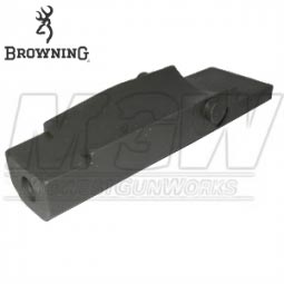 Browning BAR Type 1 And 2 Inertia Piece