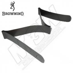 Browning BAR Magnum Magazine Spring