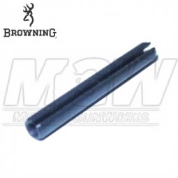 Browning BAR Type 1 And 2 Magazine Retaining Spring Pin