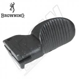 Browning BAR Operating Handle, Matte