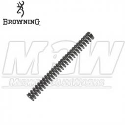 Browning BAR Operating Handle Lock Spring