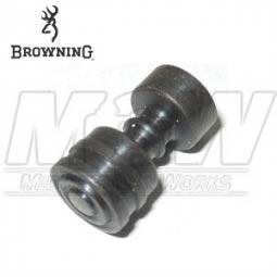 Browning BAR Type 1 Right Hand Safety