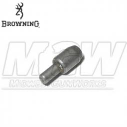 Browning BAR Type 1 And 2 Safety Plunger