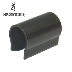 Browning BAR Type 1 And Browning Mauser Sight Hood