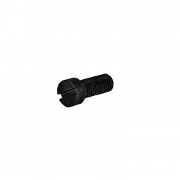 Browning BAR Type 1 and 2 Sight Ramp Screw, Long